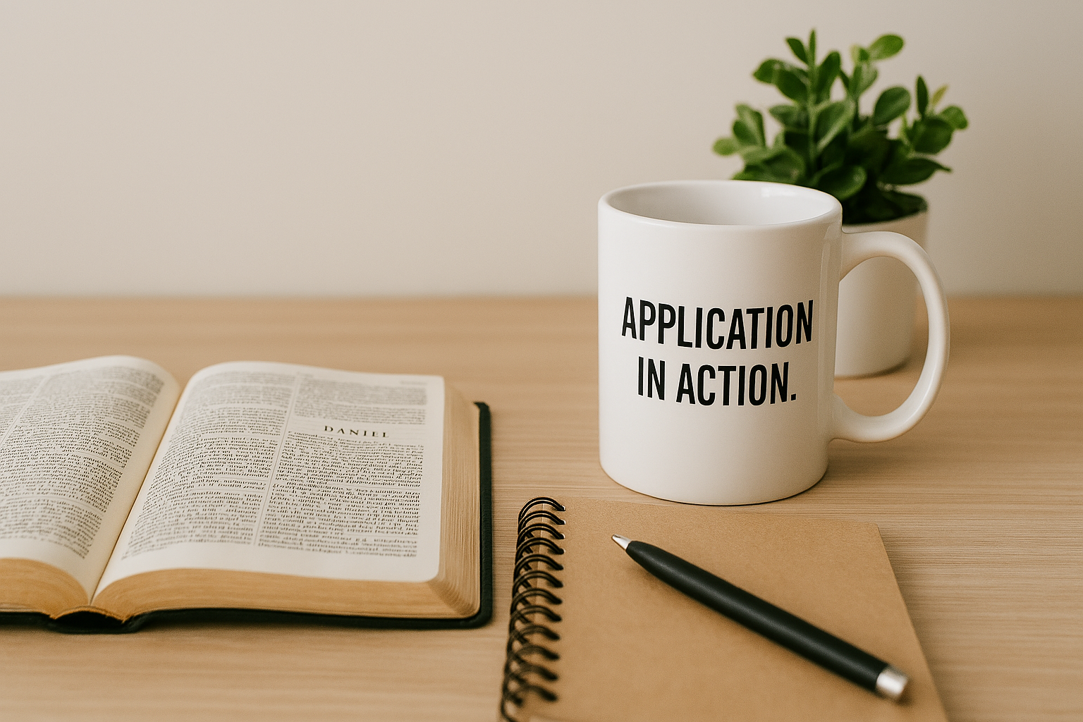 application-starts-here-faith-over-chaos